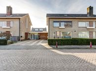 Apollostraat 4, 5081 GS Hilvarenbeek