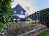 Buitendams 480, 3371 BW Hardinxveld-Giessendam