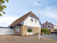 Maalstroom 19, 1511 JL Oostzaan