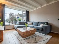 Koningin Julianastraat 16, 4231 BV Meerkerk