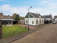 Faunastraat 6, 7321 BC Apeldoorn