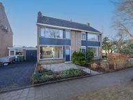 Middelweg 67, 2841 LC Moordrecht