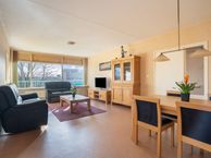 Hoevenbos 261, 2716 PW Zoetermeer