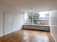 Smaragdstraat 47, 9743 KT Groningen