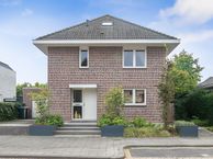 Waddingswaard 74, 3176 XD Poortugaal