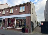 Molenstraat 75 a, 4881 CR Zundert