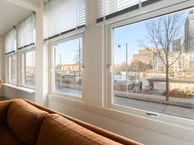 Amsteldijk 162 I, 1079 LH Amsterdam