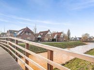 Wulp 32, 7462 ZR Rijssen