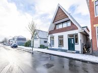 Kees de Haanstraat 50, 9611 HT Sappemeer