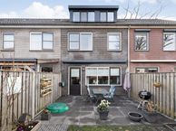 Blauwververstraat 12, 7772 WC Hardenberg