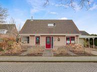 Middenweg 50, 8095 RB 't Loo Oldebroek