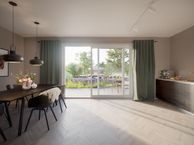 Nommerhout 9, 2771 PW Boskoop