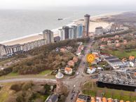 Koudekerkseweg 1, 4382 EA Vlissingen