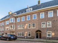 Dintelstraat 37 3, 1078 VN Amsterdam