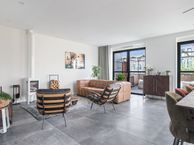 Liselott Linsenhoffstraat 44, 1361 CH Almere