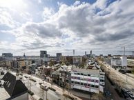 Spoorlaan 302 -36, 5017 JZ Tilburg