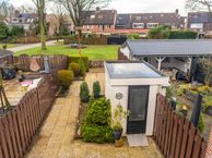 Lichtegaarde 14, 3436 ZT Nieuwegein