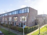 Havenstraat 87, 2652 BS Berkel en Rodenrijs