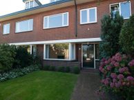 Deijlerweg 6, 2241 AG Wassenaar