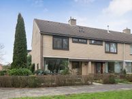 Botter 125, 2991 PE Barendrecht