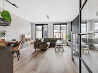 Portlandse Baan 145, 3162 RG Rhoon