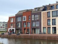 Graaf Floriskade 62 II, 2613 JV Delft