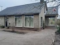 Haarweg 6, 3931 PB Woudenberg