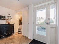 Basaltdijk 48, 4706 DN Roosendaal