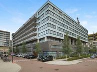 Martini van Geffenstraat 150, 1068 GL Amsterdam