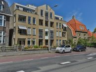 Helper Brink 8 b, 9722 EN Groningen