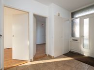 Van Lennepstraat 3, 2951 TK Alblasserdam