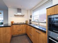 Ittersbergstraat 22, 7595 AK Weerselo