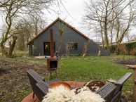 Schoorsterweg 3, 9891 AR Ezinge