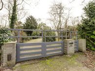 Torenweg 31, 4328 KA Burgh-Haamstede