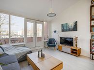 Hildo Kropplein 118, 1019 GA Amsterdam