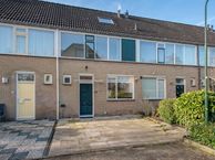 Wildenborch 37, 2261 XH Leidschendam