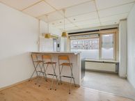 Dorpsweg 168 A, 3083 LL Rotterdam