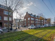 Wolphaertsbocht 197-B, 3083 MH Rotterdam