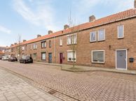 Kotkastraat 8, 4501 KK Oostburg
