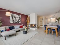 Het Wedde 11, 2253 RA Voorschoten