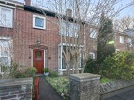 Kastanjelaan 32, 2351 NG Leiderdorp