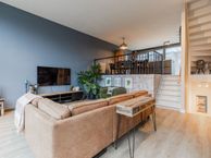 J. Michaëlpad 62, 1992 AS Velserbroek