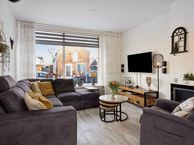 Margrietstraat 6, 9645 NP Veendam