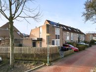 Suze Groeneweg-erf 388, 3315 XK Dordrecht
