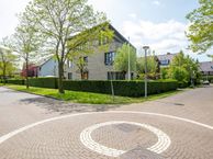 Schumanlaan 13, 3446 HE Woerden