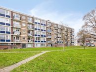 Burgemeester Van Haarenlaan 680, 3119 GS Schiedam