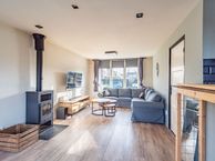 Schoolstraat 39, 7064 GN Silvolde