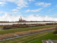Merellaan 45, 3145 EB Maassluis