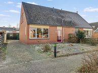 Stad 4, 7895 AA Roswinkel