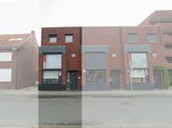 Pepijnstraat 50, 5921 HN Venlo